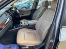 2007-bmw-x5-30td-se-30d-auto-small-12