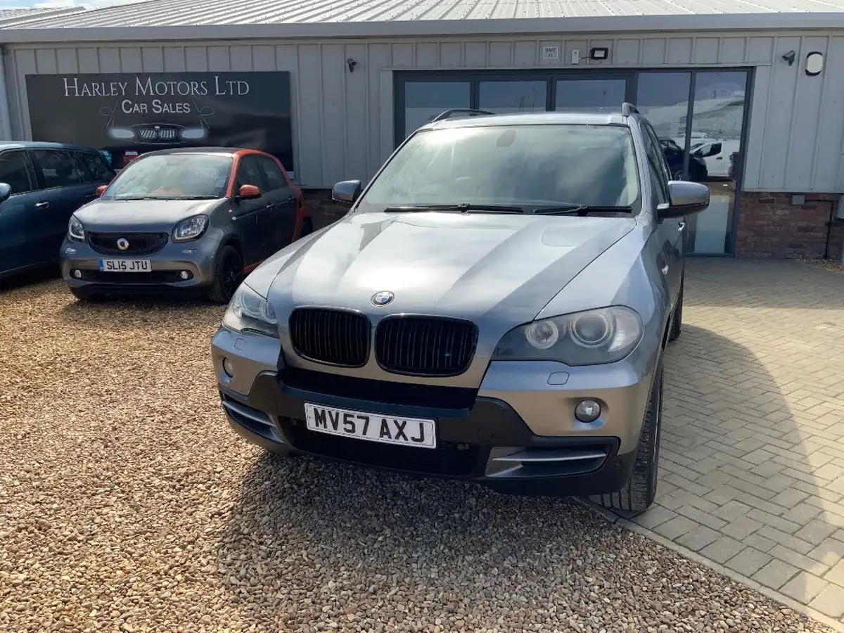 2007-bmw-x5-30td-se-30d-auto-big-1