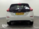 2024-nissan-leaf-e-e-tekna-59kwh-small-12