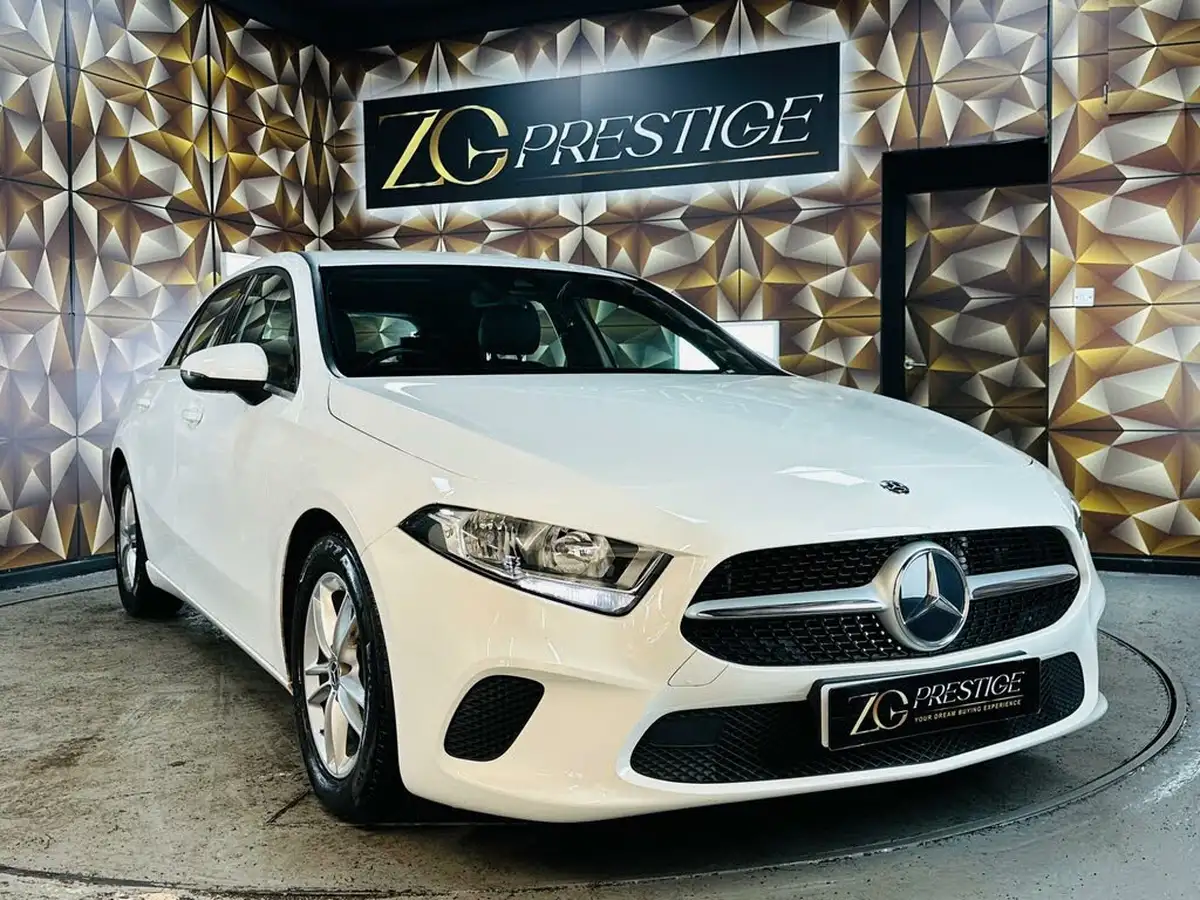 2019-mercedes-benz-a-class-big-25