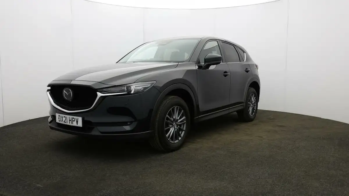 2021-mazda-cx-5-20-se-l-big-2