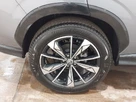 2024-mg-hs-small-16