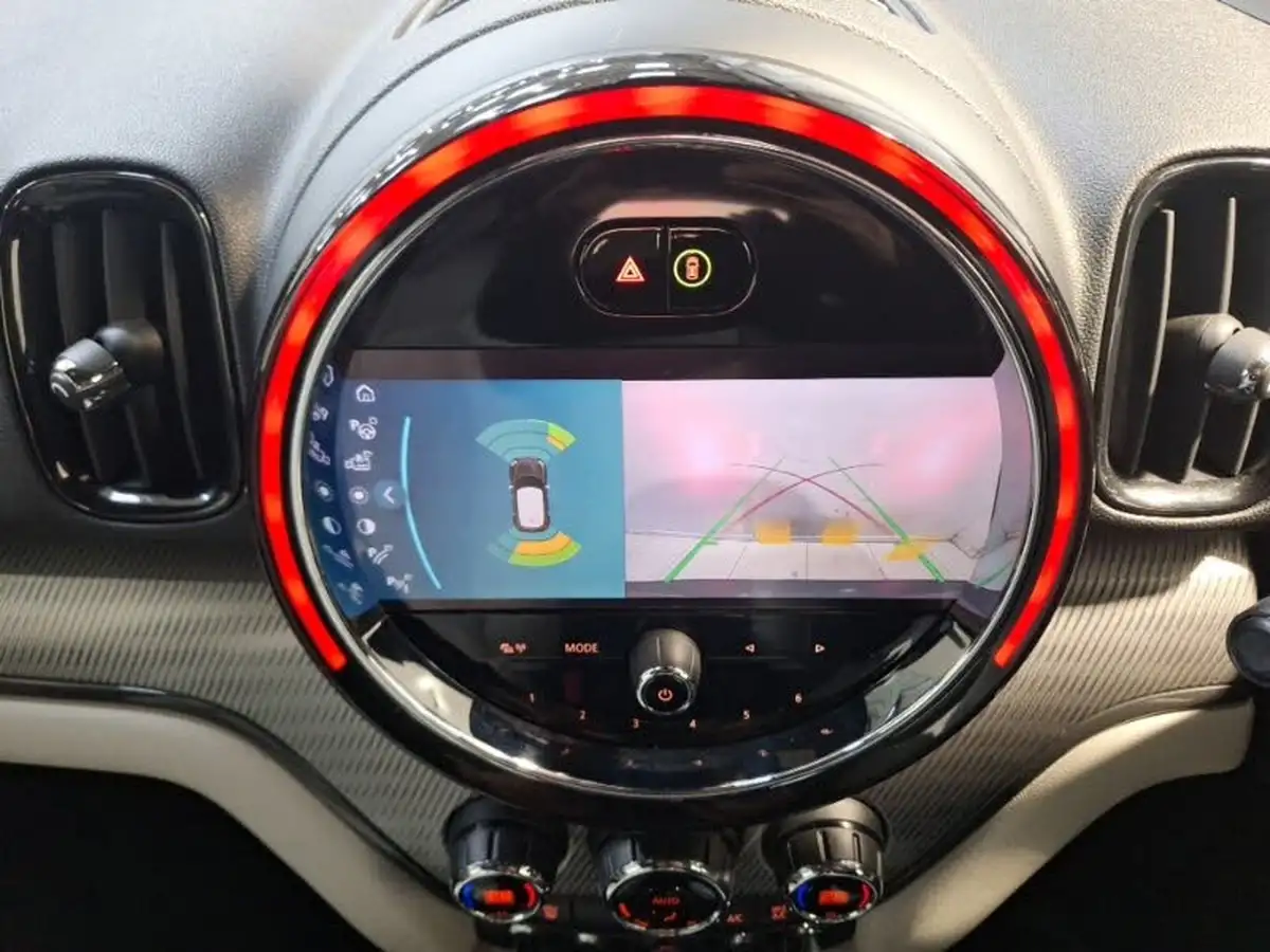 2021-mini-countryman-20-cooper-s-exclusive-auto-big-9