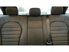 2020-mercedes-benz-glc-class-20d-glc300d-amg-line-premium-station-wagon-5d-small-14