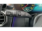 2020-mercedes-benz-glc-class-20d-glc300d-amg-line-premium-station-wagon-5d-small-38