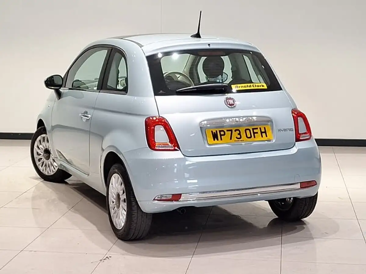2023-fiat-500-10-big-1