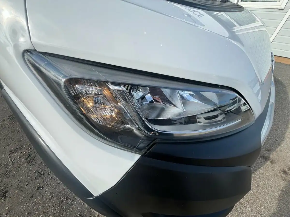 2022-peugeot-boxer-22-bluehdi-professional-435-l4-h2-big-42
