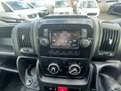 2022-peugeot-boxer-22-bluehdi-professional-435-l4-h2-small-25