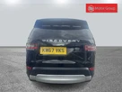 2018-land-rover-discovery-30td6-hse-luxury-small-11