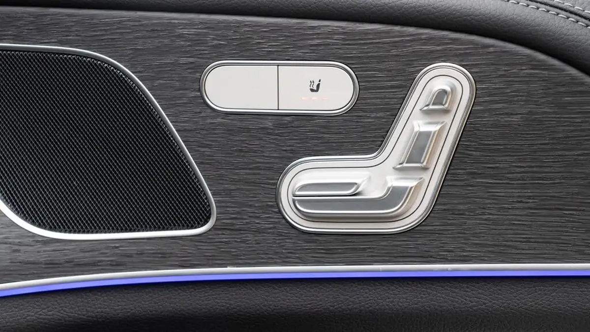 2023-mercedes-benz-gle-class-29d-gle400d-amg-line-premium-big-19