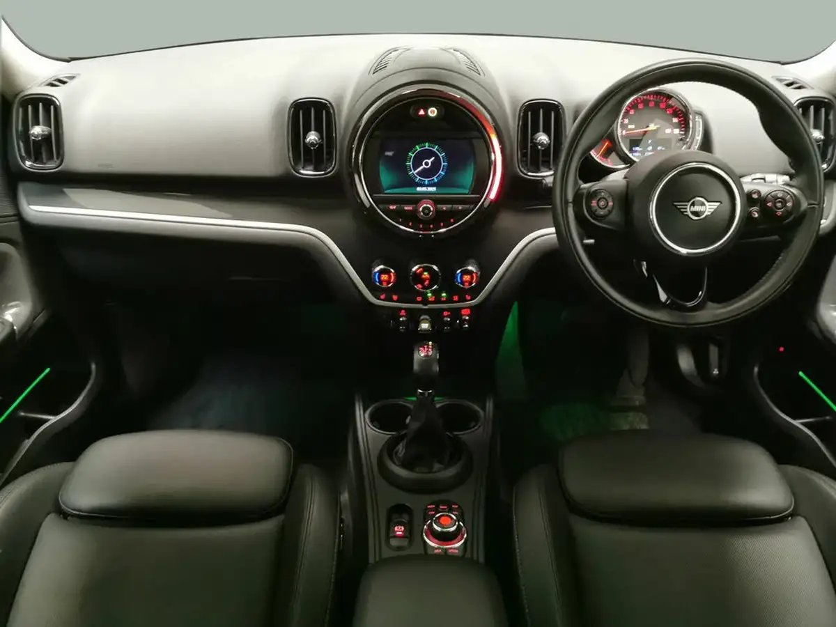 2020-mini-countryman-15-cooper-s-e-phev-classic-221bhp-big-1