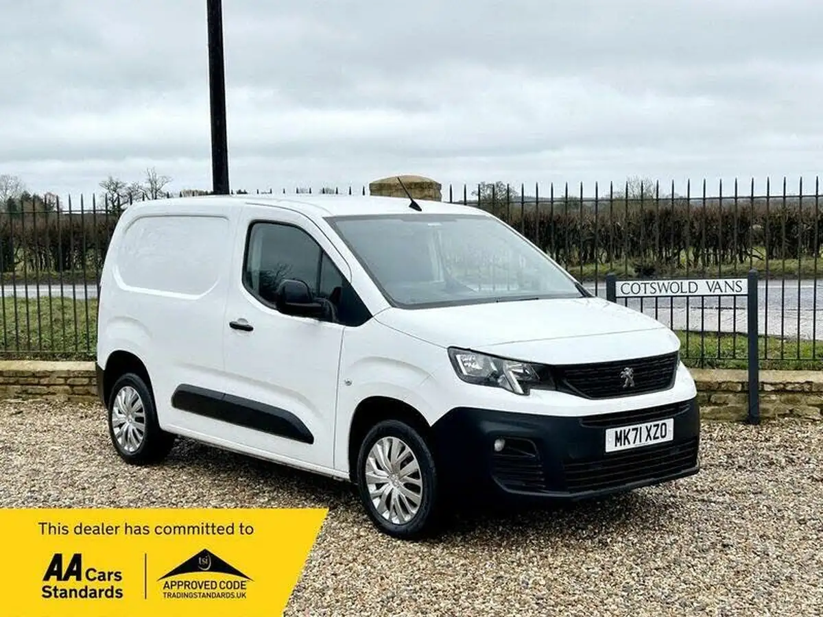 2021-peugeot-partner-15-bluehdi-1000-professional-premium-100pseu6d-big-0