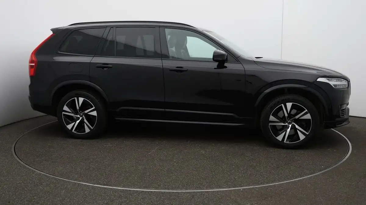 2021-volvo-xc90-20-t8-r-design-390bhp-big-40