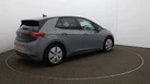 2020-volkswagen-id3-e-style-small-46