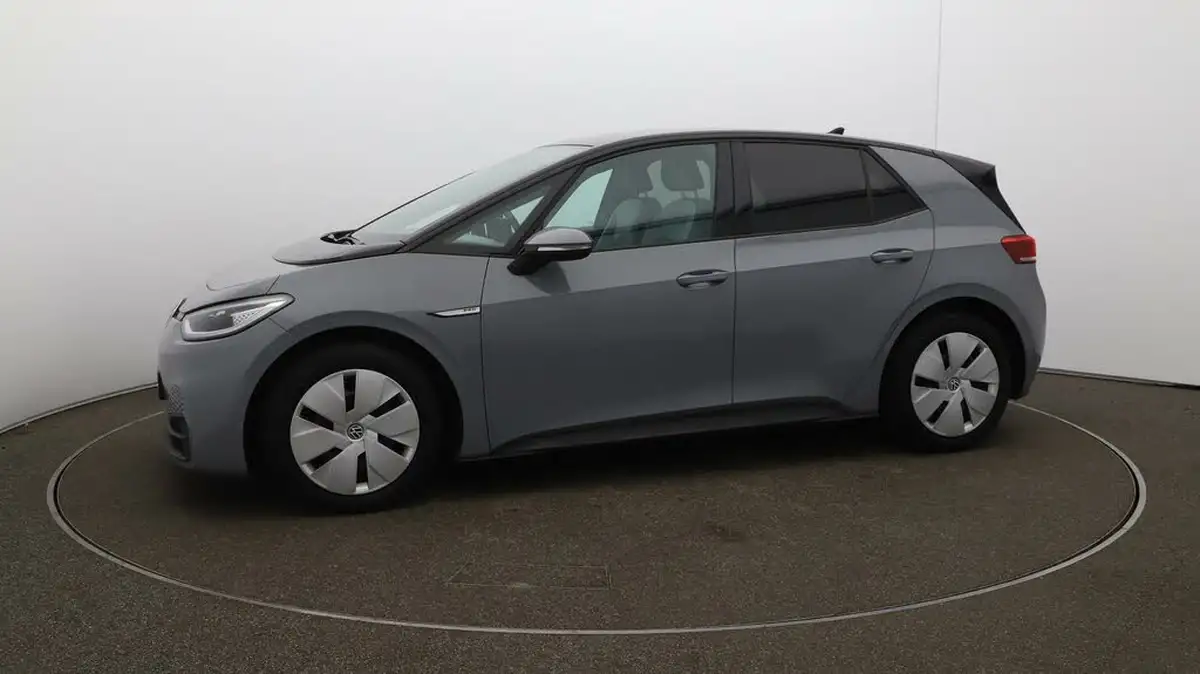2020-volkswagen-id3-e-style-big-59
