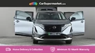 2023-nissan-ariya-e-evolve-225kw-22kw-charger-e-4orce-small-7
