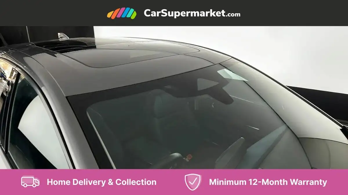 2023-nissan-ariya-e-evolve-225kw-22kw-charger-e-4orce-big-20