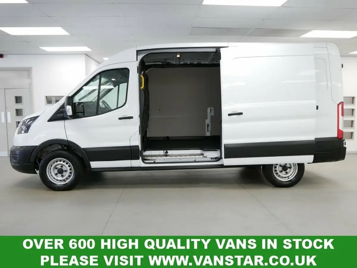 2024-ford-transit-big-22