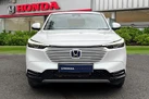 2022-honda-hr-v-15-i-mmd-advance-small-5