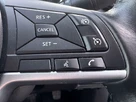 2020-nissan-x-trail-13-dig-t-acenta-premium-5-small-24