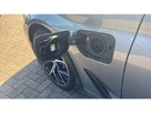 2023-bmw-5-series-20-530e-m-sport-292bhp-touring-5d-small-43