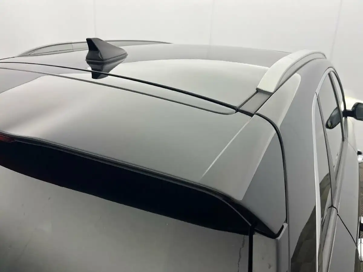 2021-kia-e-niro-ev-4-big-6