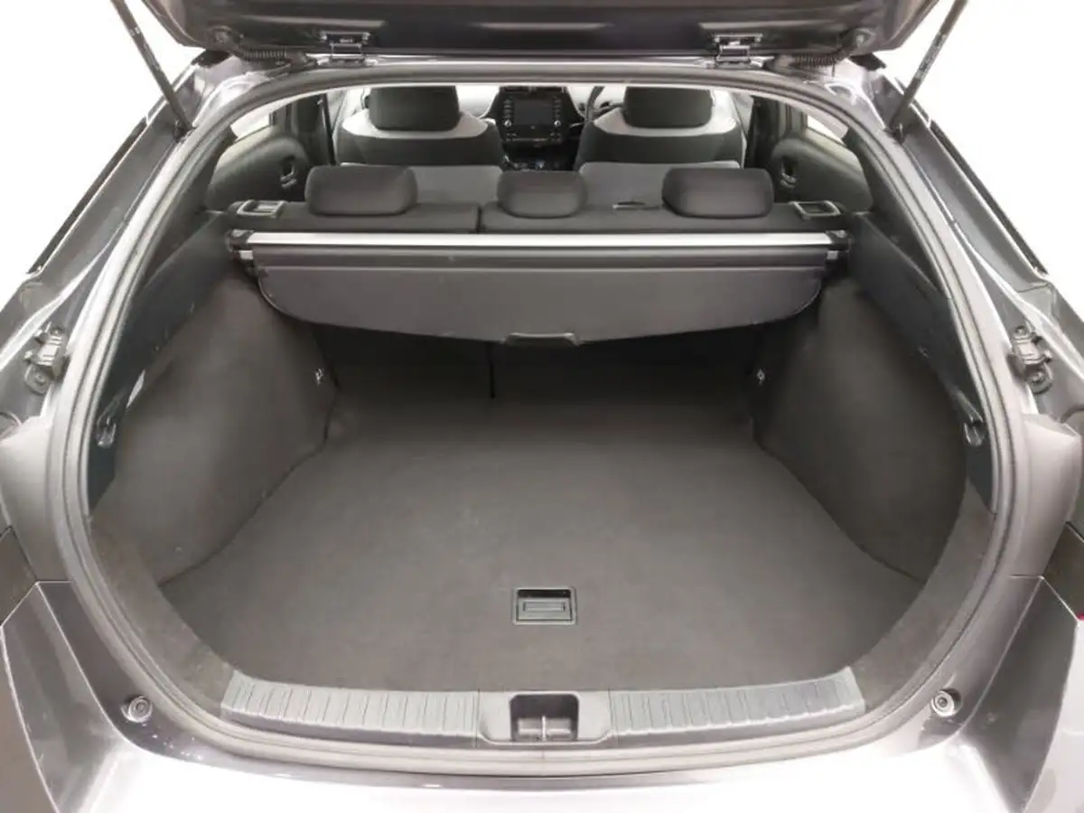 2022-toyota-prius-18-vvt-i-business-edition-plus-cvt-big-7