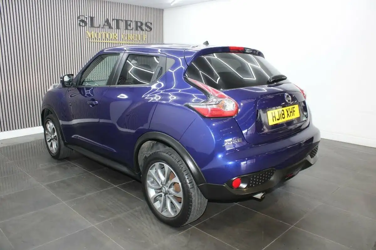 2018-nissan-juke-16-tekna-117ps-1598cc-xtronic-cvt-big-5
