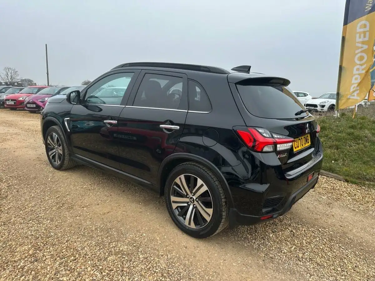 2020-mitsubishi-asx-20-exceed-pl2-big-6