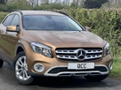 2017-mercedes-benz-gla-class-16-gla-200-se-executive-small-21