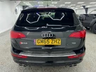 2016-audi-sq5-30-bitdi-quattro-30bitdi-339ps-plus-small-4