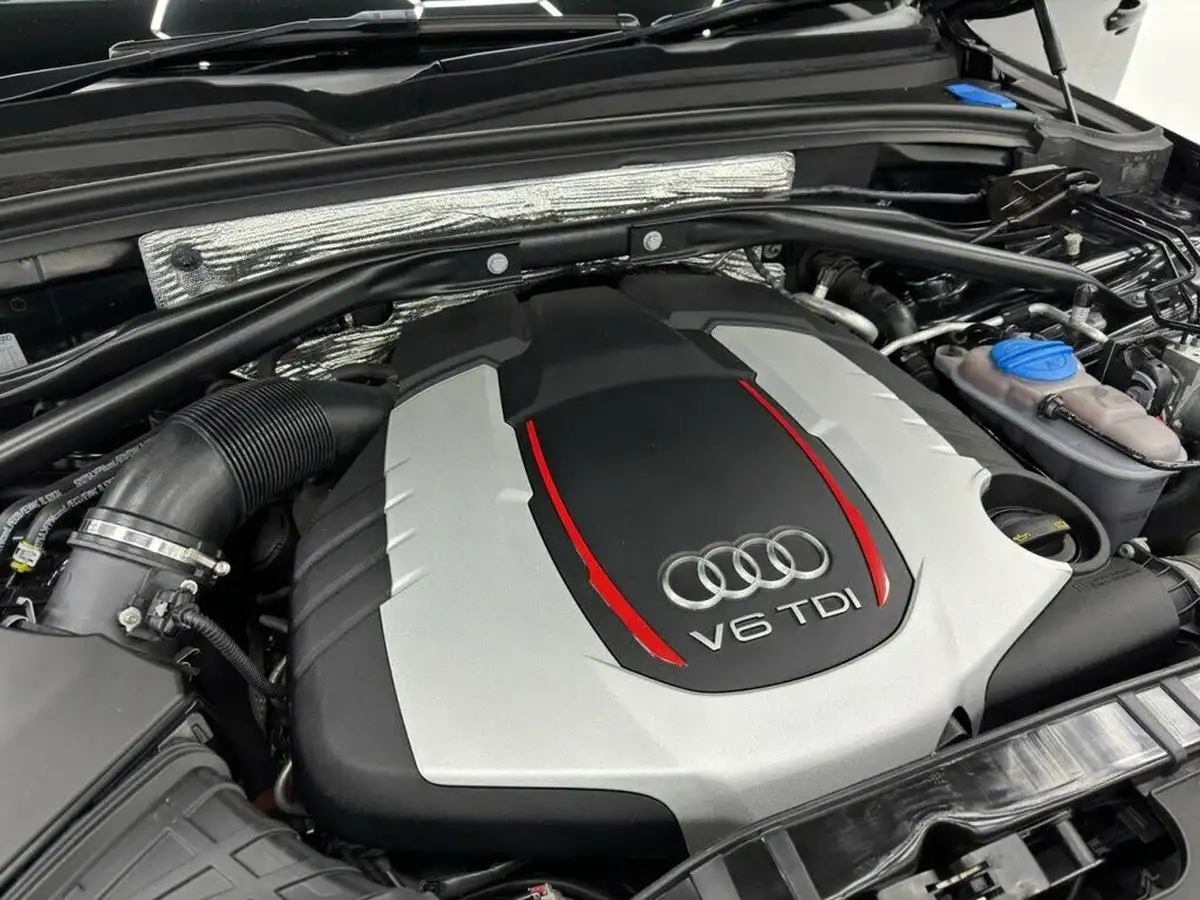 2016-audi-sq5-30-bitdi-quattro-30bitdi-339ps-plus-big-17