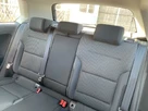 2013-volkswagen-golf-20tdi-se-ss-hatchback-3d-small-32