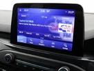 2020-ford-focus-20-st-hatchback-small-14