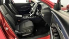 2020-mazda-cx-30-20-skyactiv-g-sport-lux-small-14