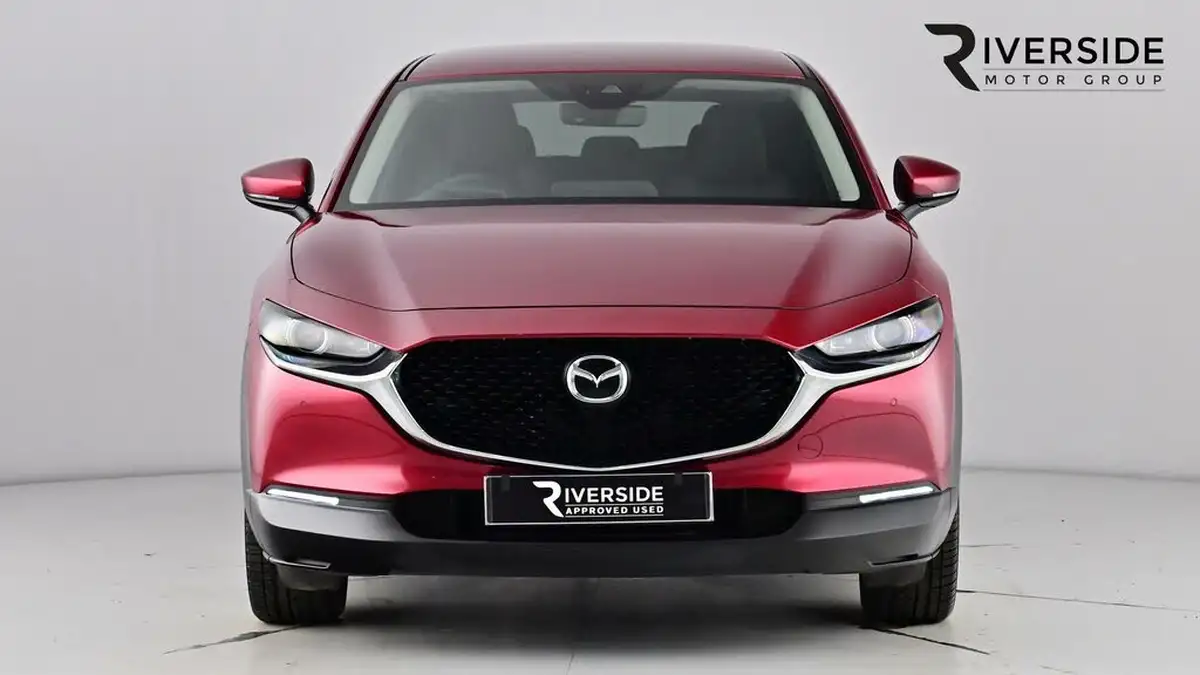 2020-mazda-cx-30-20-skyactiv-g-sport-lux-big-3
