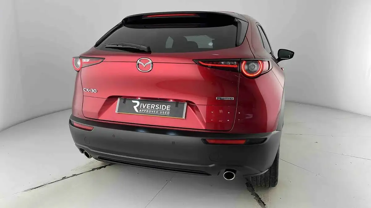 2020-mazda-cx-30-20-skyactiv-g-sport-lux-big-27