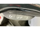 2019-honda-hr-v-15-i-vtec-ex-cvt-small-14