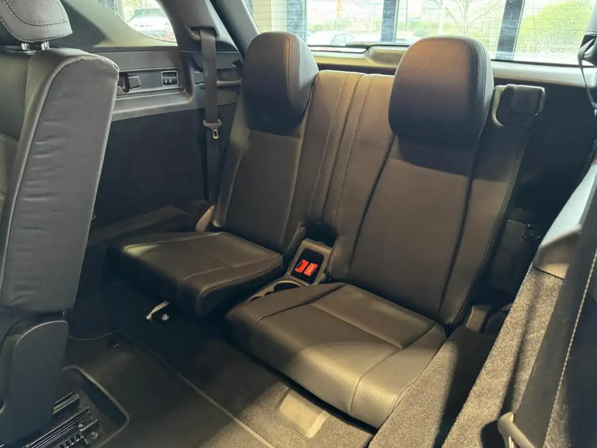 2022-mercedes-benz-gle-class-29d-gle400d-amg-line-premium-big-31