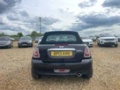 2013-mini-cooper-16td-cooper-d-112bhp-convertible-2d-small-8