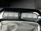 2020-vauxhall-corsa-12-turbo-sri-nav-small-19