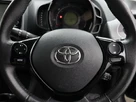 2019-toyota-aygo-10-vvt-i-x-press-small-19
