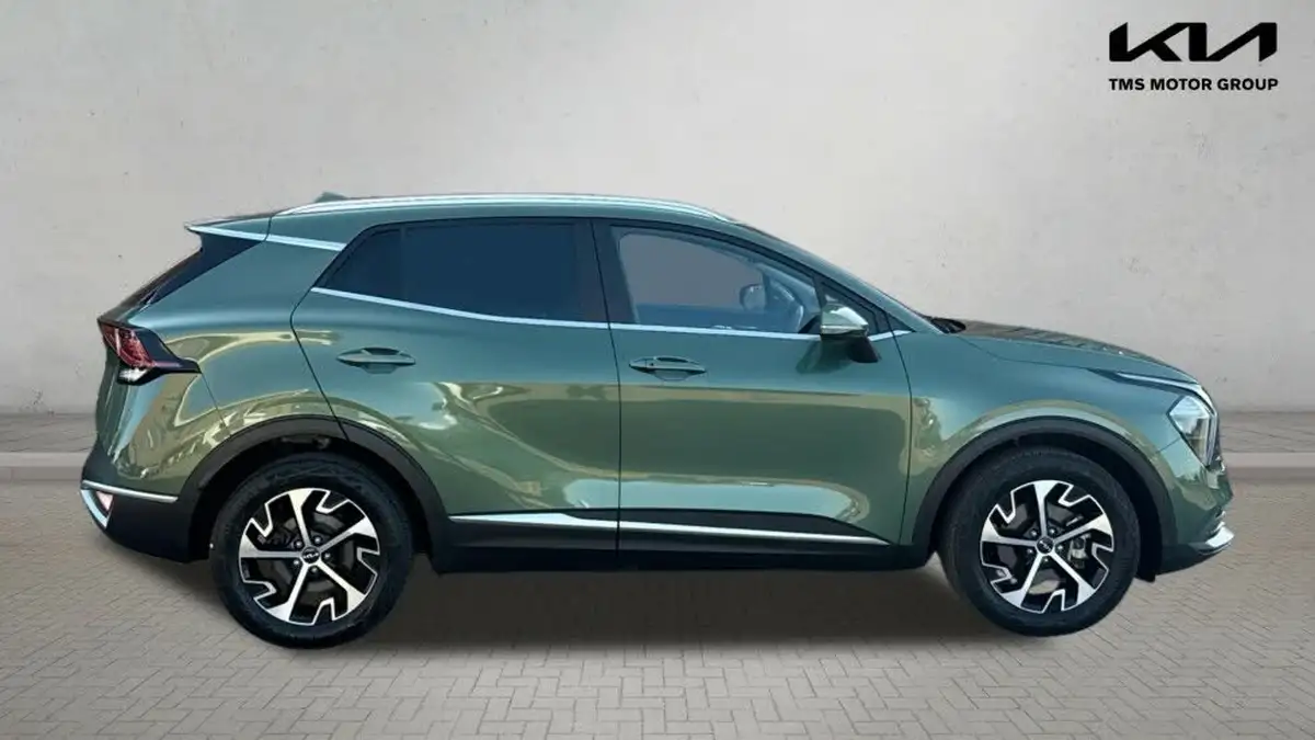 2023-kia-sportage-16-t-gdi-3-226bhp-hev-auto-big-3