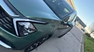 2023-kia-sportage-16-t-gdi-3-226bhp-hev-auto-small-14
