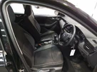2022-skoda-kamiq-10-tsi-s-small-5