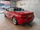 2016-bmw-2-series-20td-220d-m-sport-convertible-2d-auto-small-13