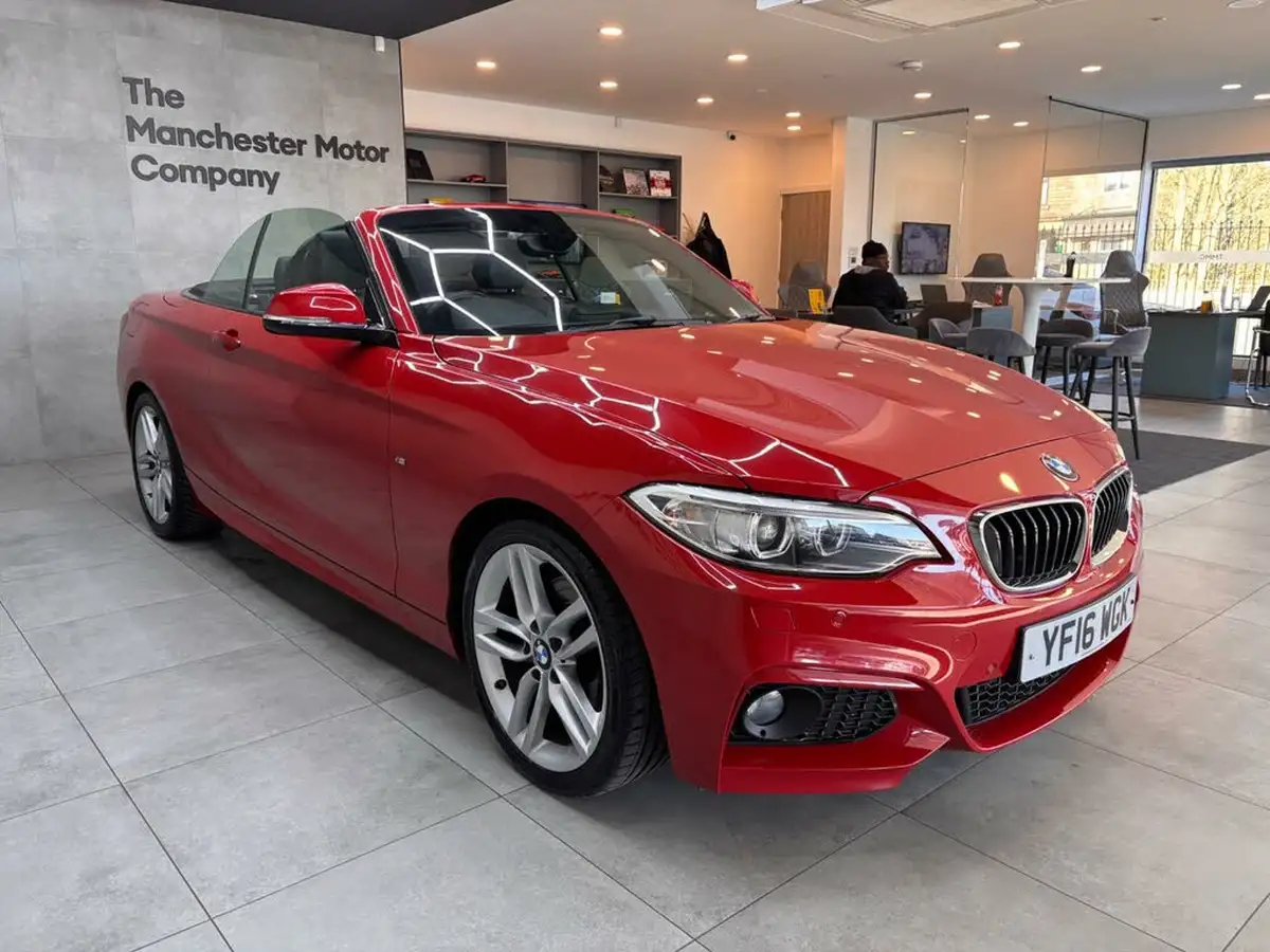 2016-bmw-2-series-20td-220d-m-sport-convertible-2d-auto-big-2