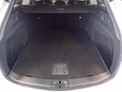 2021-toyota-corolla-18-vvt-i-gr-sport-17in-alloy-wheelstrk-touring-sports-small-37