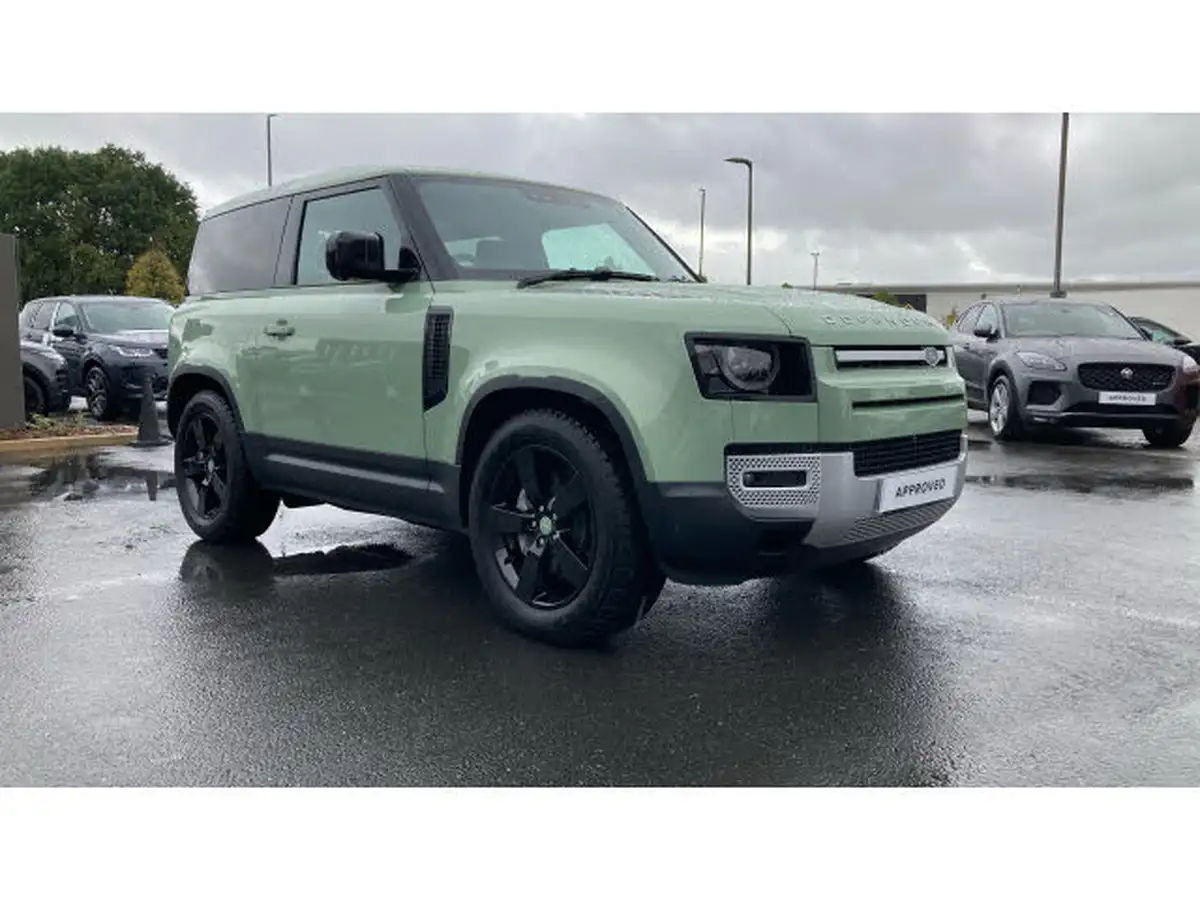 2024-land-rover-90-defender-30-d300-75th-edition-big-28