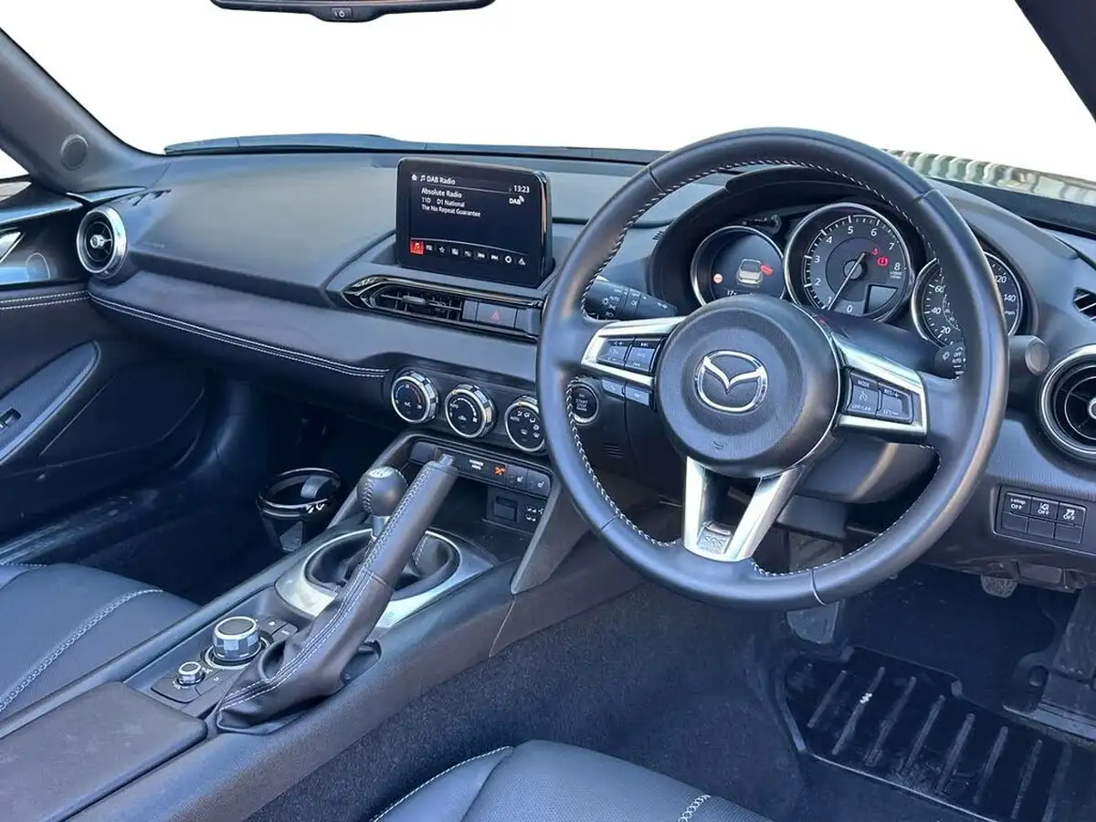 2023-mazda-mx-5-20-exclusive-line-roadster-big-4